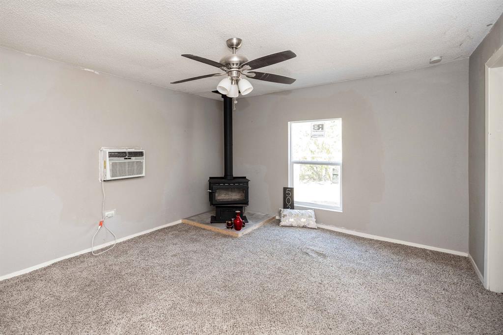 5037 Humbert Avenue Property Photo 5