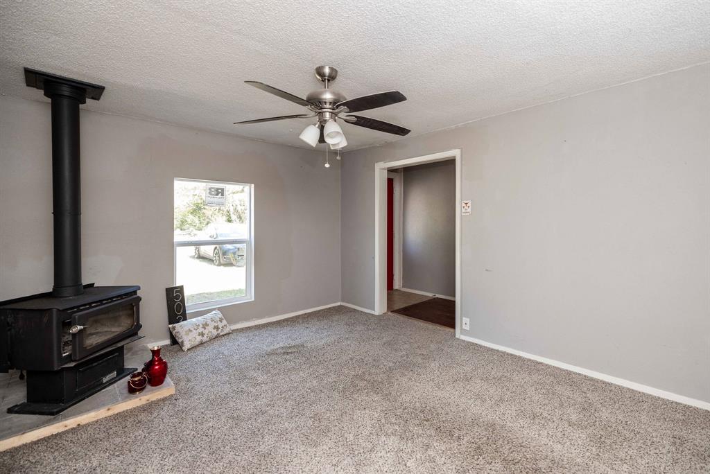 5037 Humbert Avenue Property Photo 6