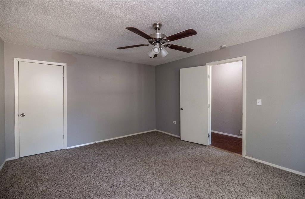 5037 Humbert Avenue Property Photo 7