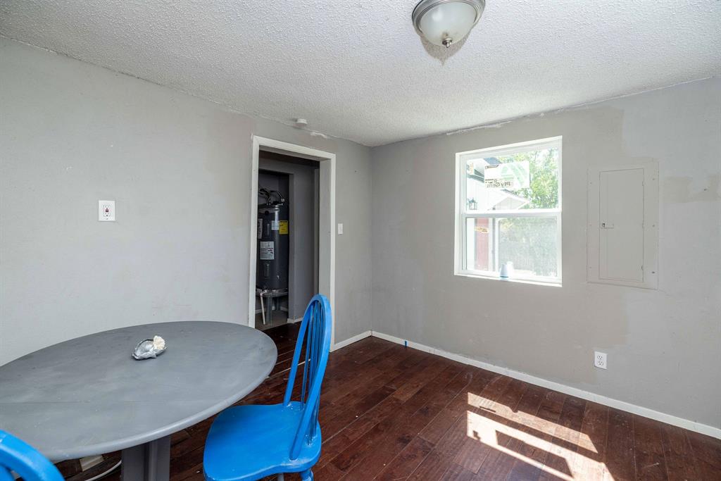 5037 Humbert Avenue Property Photo 12