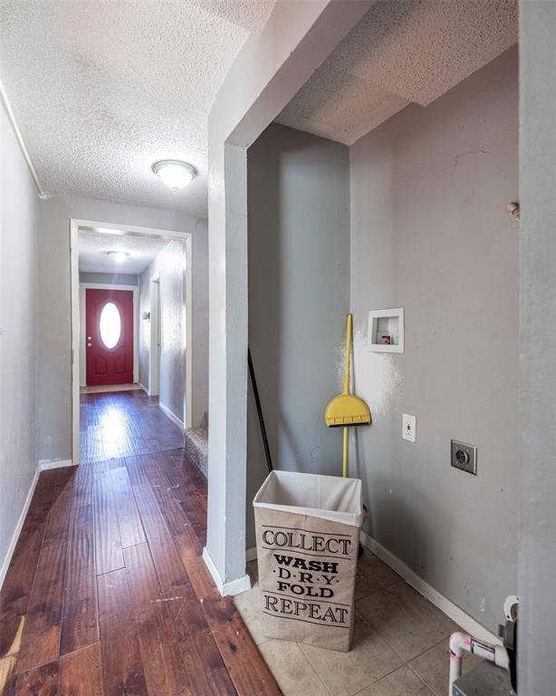 5037 Humbert Avenue Property Photo 13