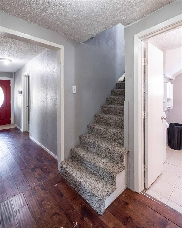 5037 Humbert Avenue Property Photo 14