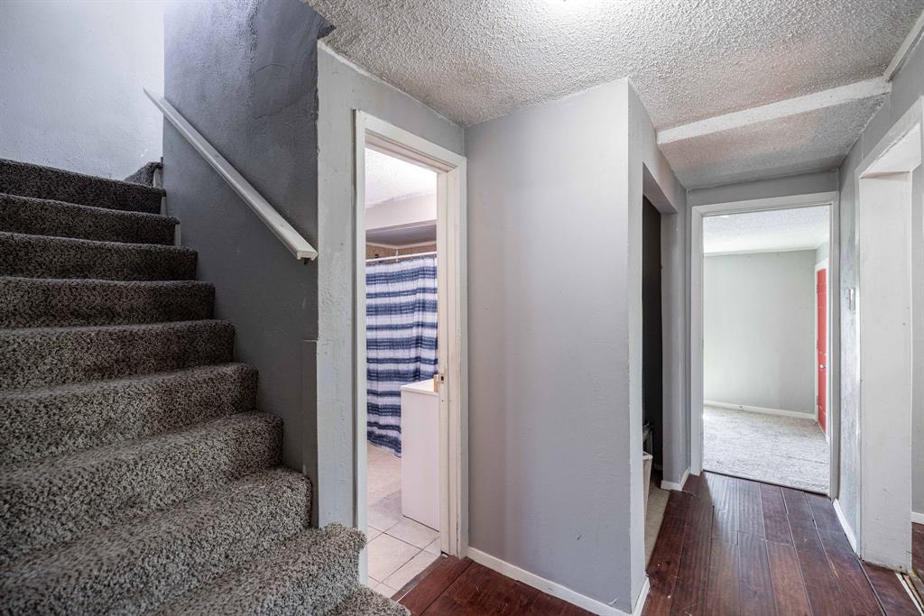 5037 Humbert Avenue Property Photo 15