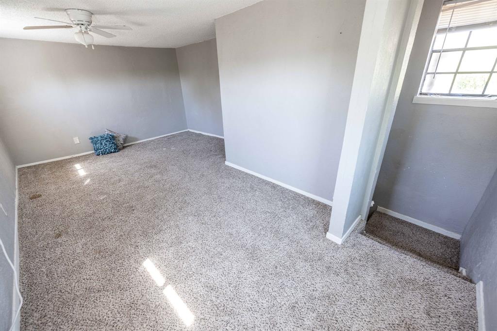5037 Humbert Avenue Property Photo 17