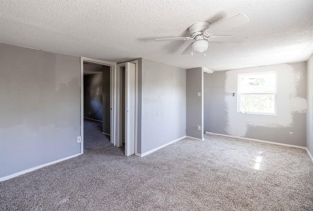 5037 Humbert Avenue Property Photo 18