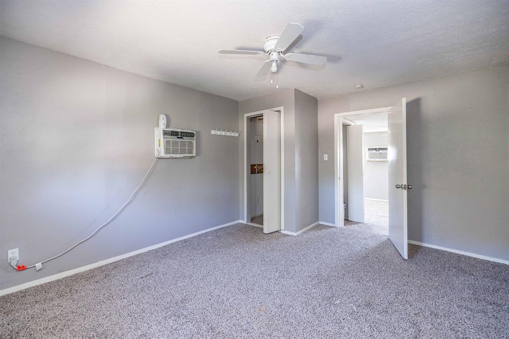 5037 Humbert Avenue Property Photo 20