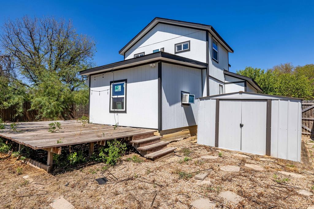 5037 Humbert Avenue Property Photo 22