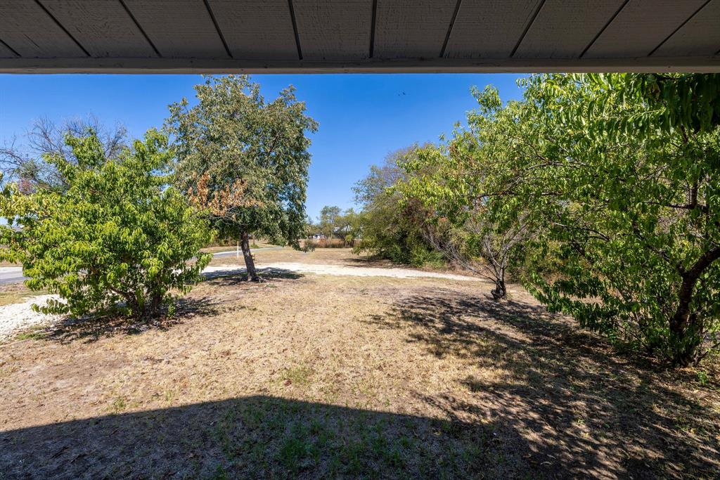 5037 Humbert Avenue Property Photo 23