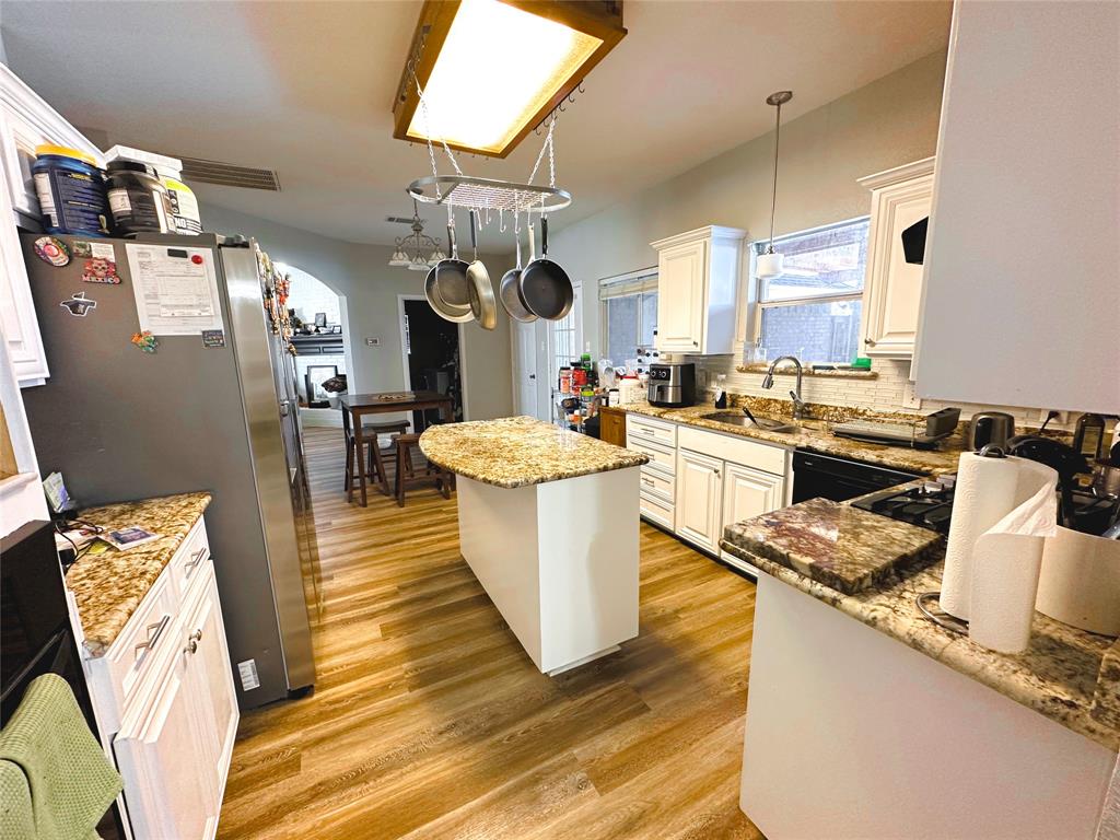 3111 Cactus Drive Property Photo 5