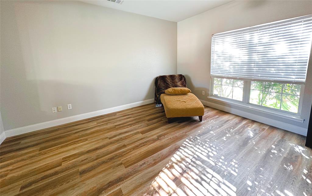 3111 Cactus Drive Property Photo 8
