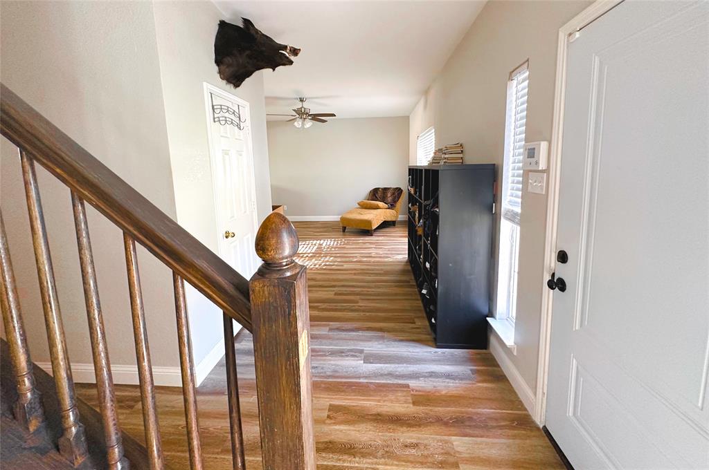 3111 Cactus Drive Property Photo 9