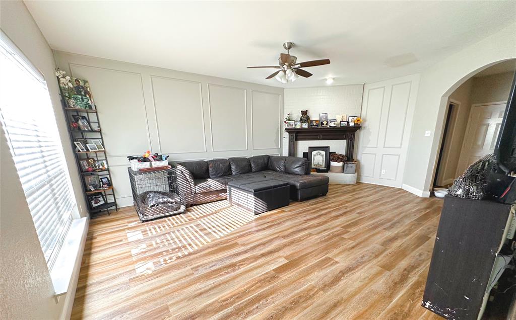 3111 Cactus Drive Property Photo 11