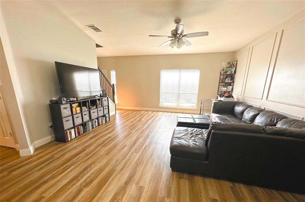 3111 Cactus Drive Property Photo 12