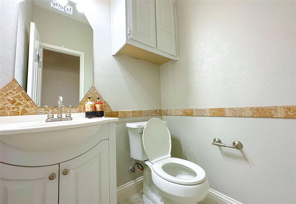 3111 Cactus Drive Property Photo 14