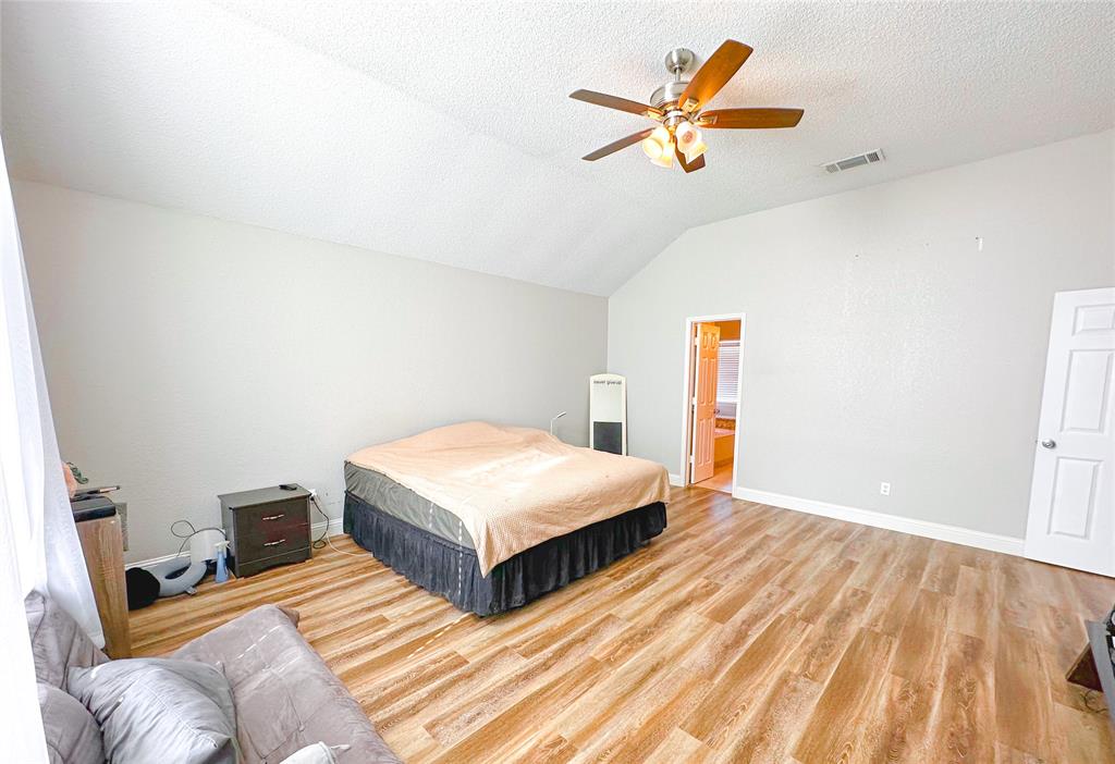 3111 Cactus Drive Property Photo 16