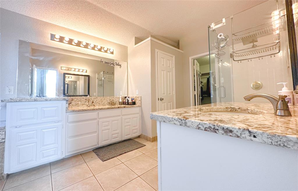 3111 Cactus Drive Property Photo 17