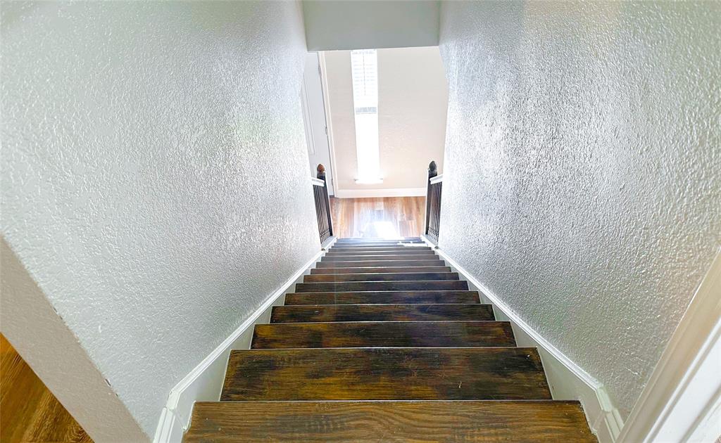 3111 Cactus Drive Property Photo 19
