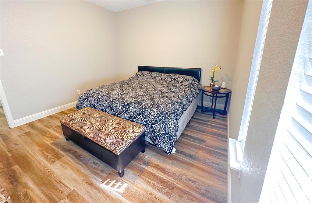 3111 Cactus Drive Property Photo 21