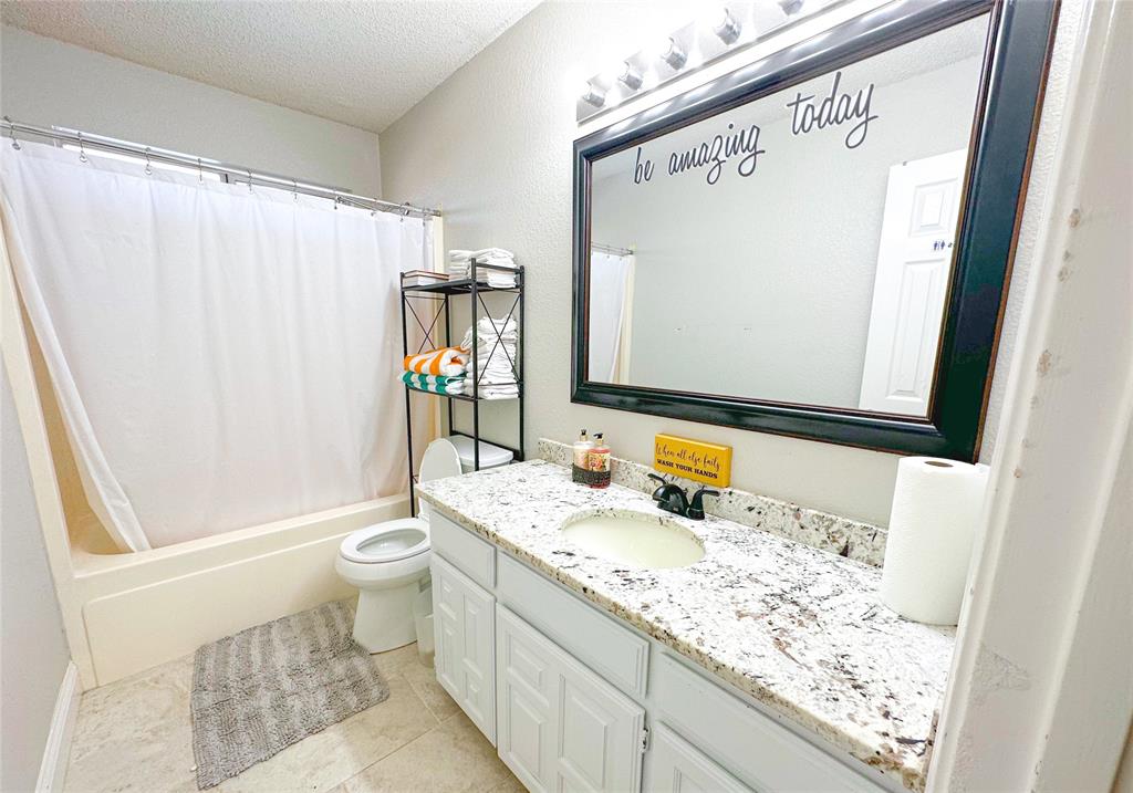 3111 Cactus Drive Property Photo 22
