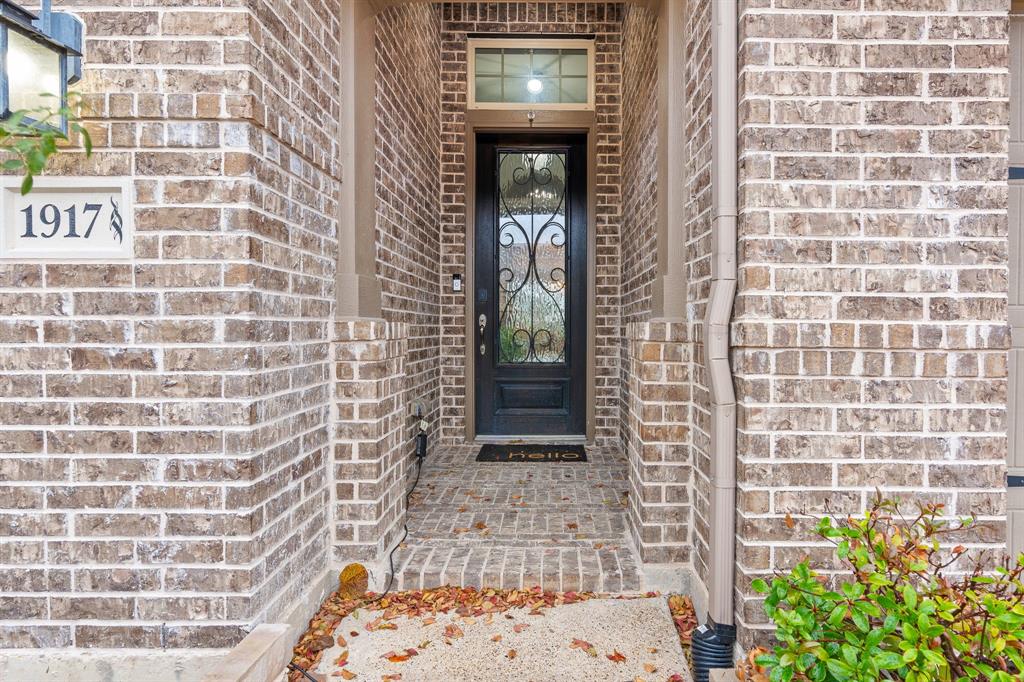 1917 Bishop Barrel Lane Property Photo 2