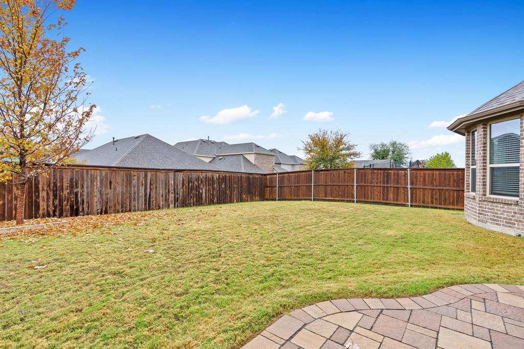 1917 Bishop Barrel Lane Property Photo 27