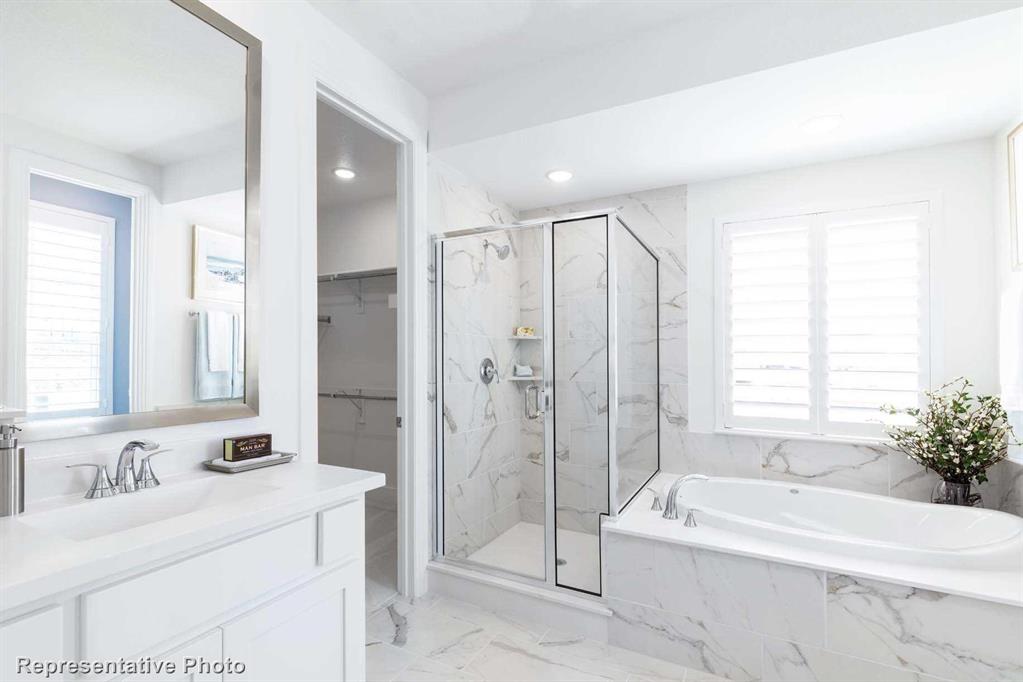 8520 Heard Hill Drive Property Photo 18