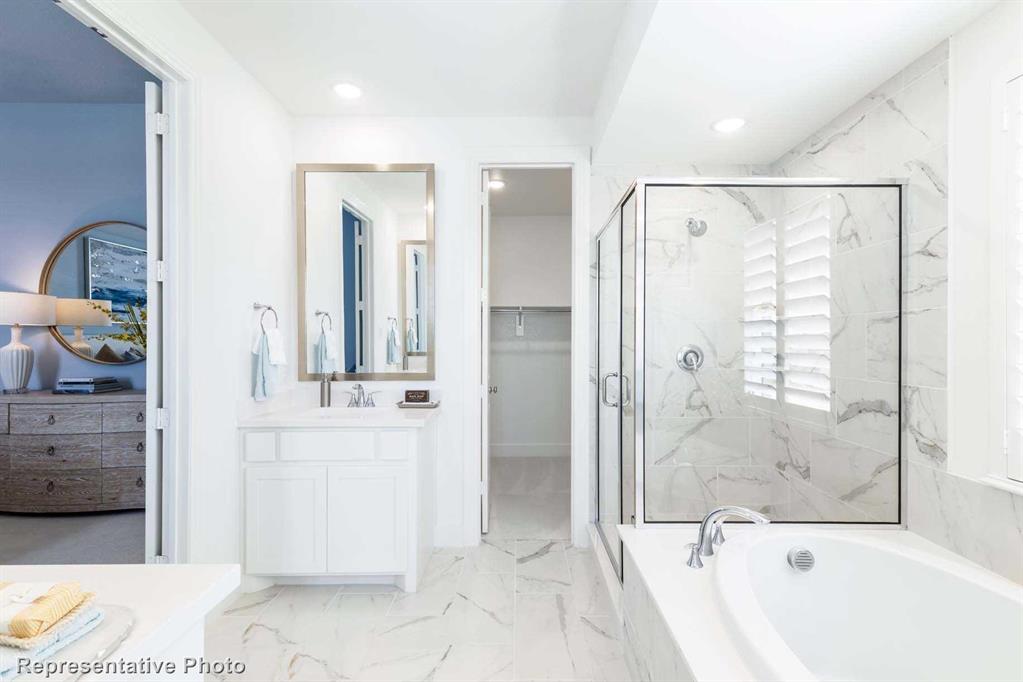 8520 Heard Hill Drive Property Photo 20