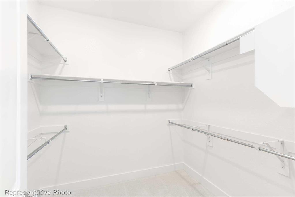 8520 Heard Hill Drive Property Photo 21
