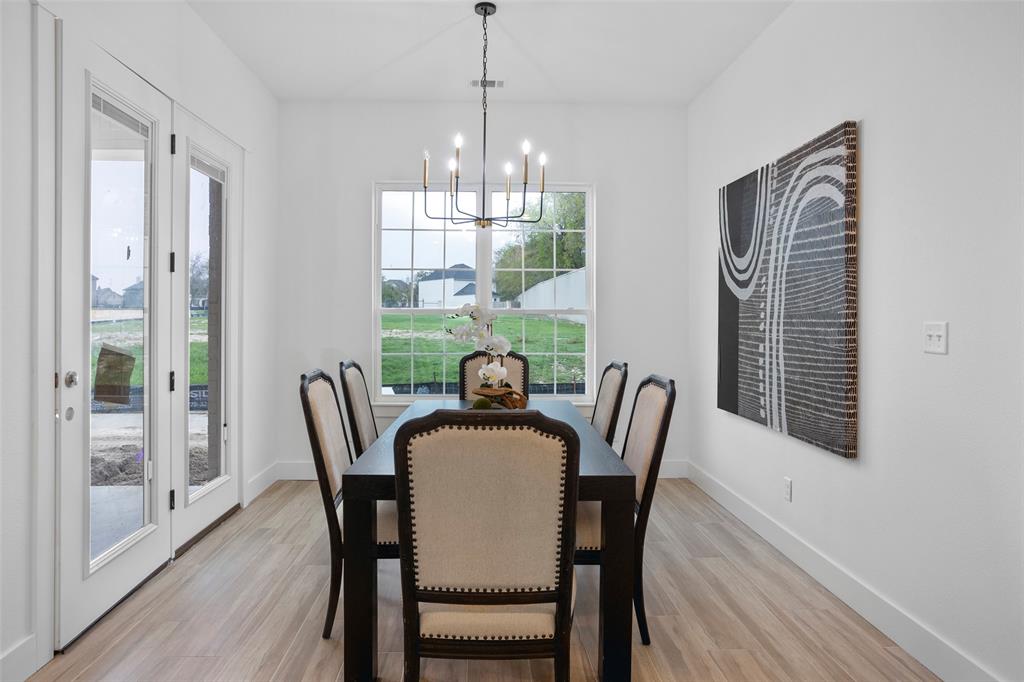 170 Hulen Circle Property Photo 17