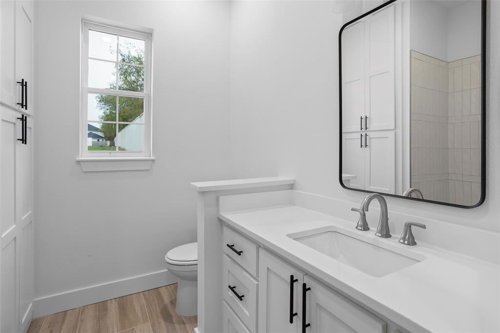 170 Hulen Circle Property Photo 19