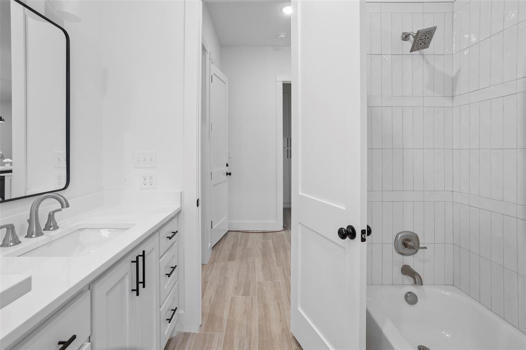 170 Hulen Circle Property Photo 20