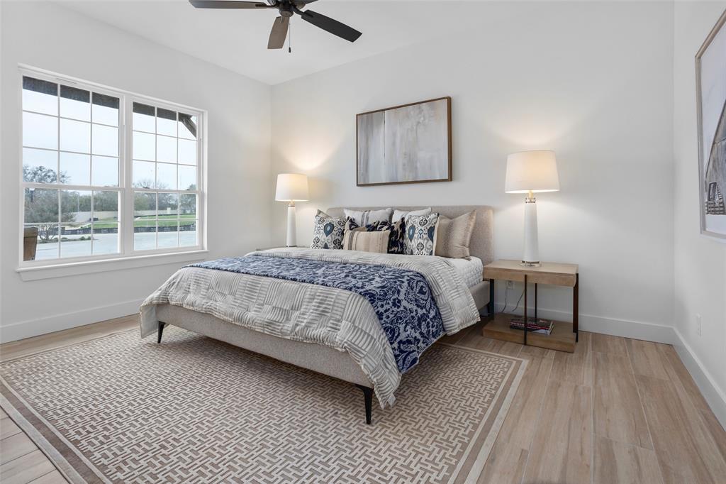 170 Hulen Circle Property Photo 23