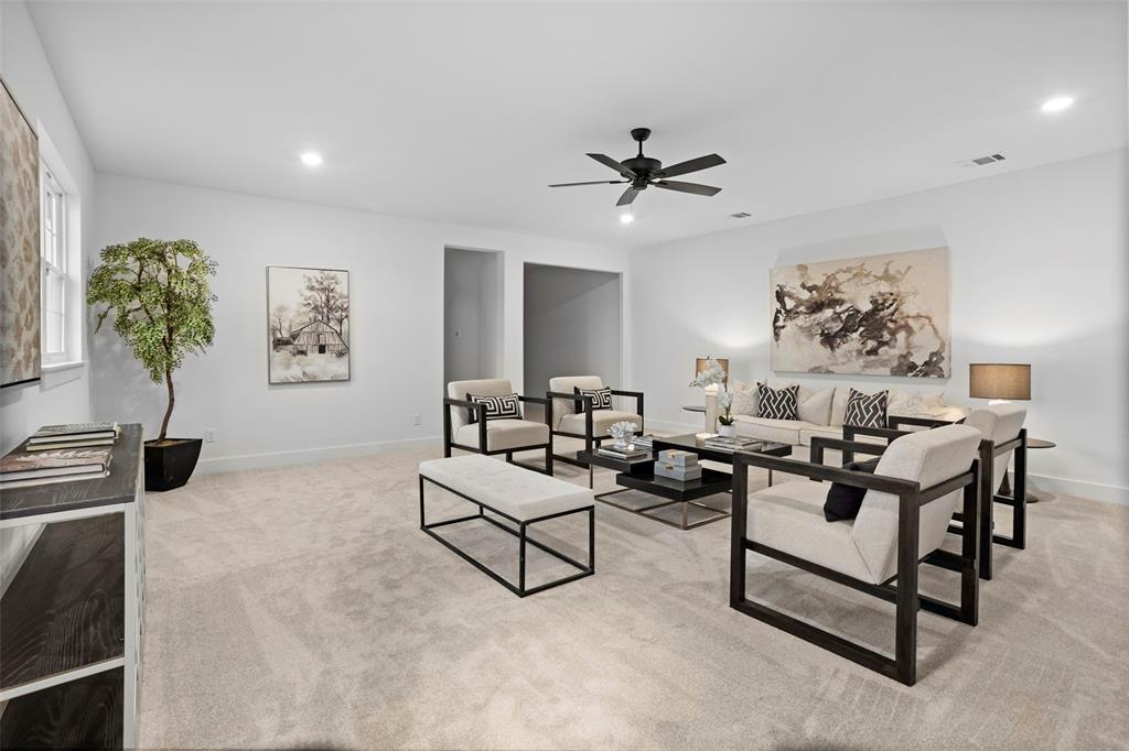 170 Hulen Circle Property Photo 30
