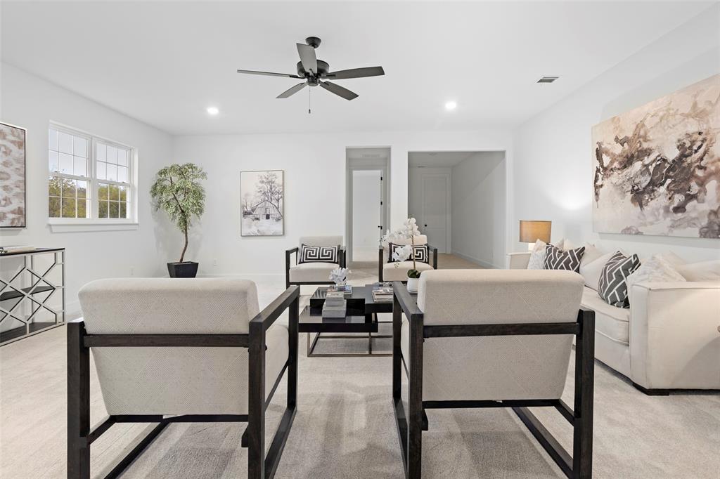 170 Hulen Circle Property Photo 31