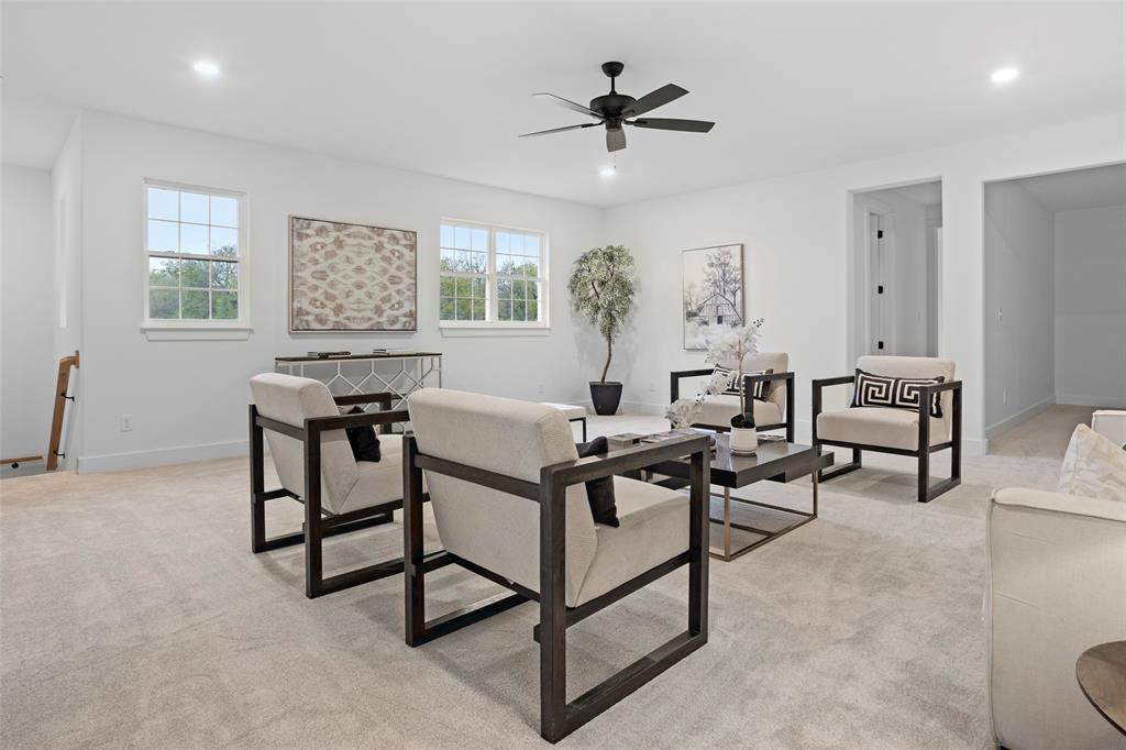 170 Hulen Circle Property Photo 32