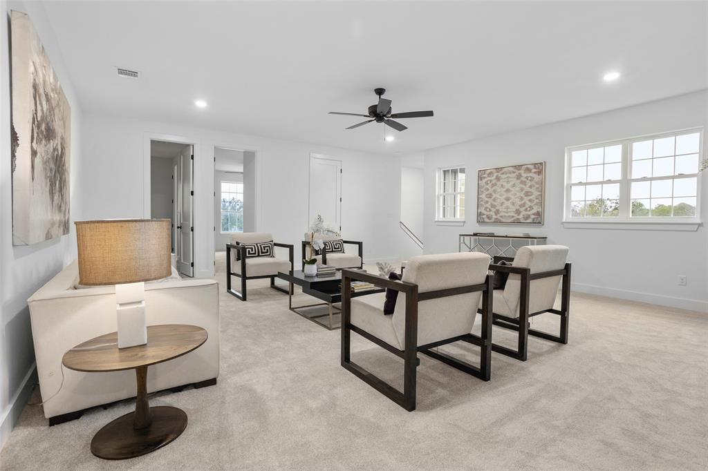170 Hulen Circle Property Photo 33