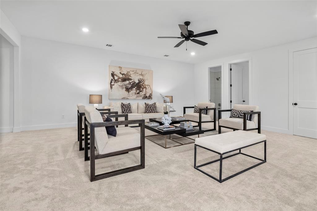 170 Hulen Circle Property Photo 34