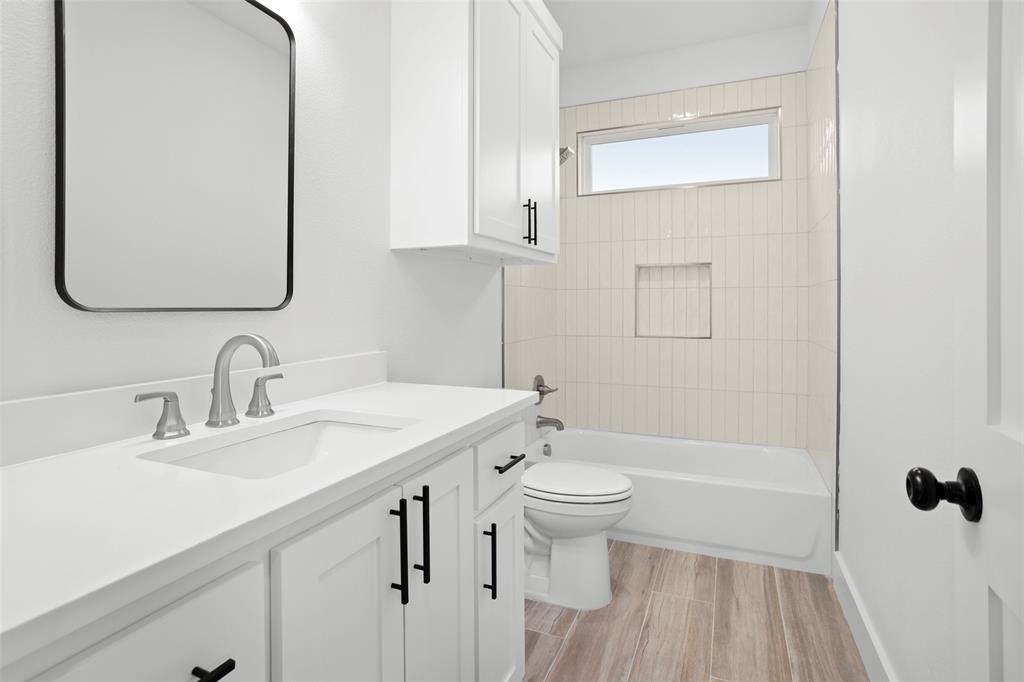 170 Hulen Circle Property Photo 35