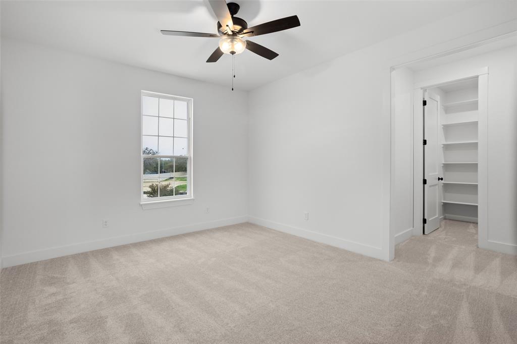 170 Hulen Circle Property Photo 36
