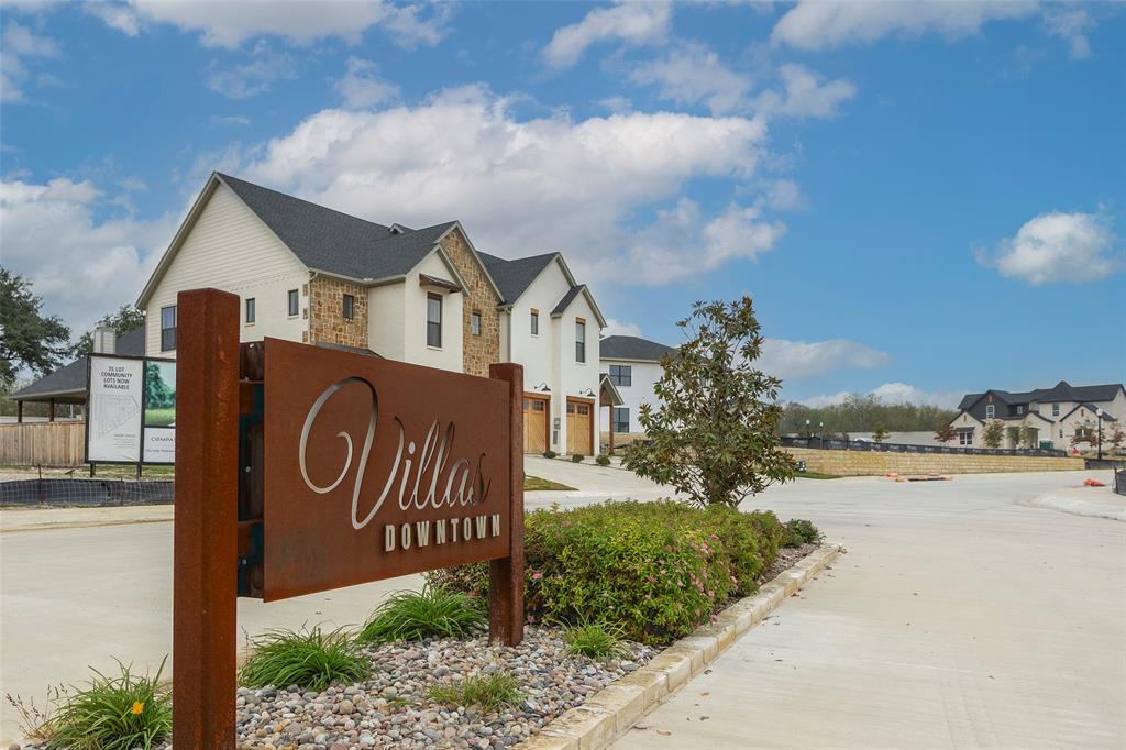 170 Hulen Circle Property Photo 37