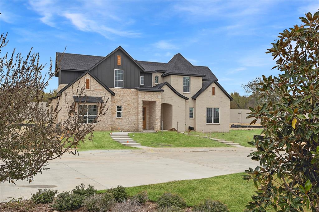 170 Hulen Circle Property Photo 38
