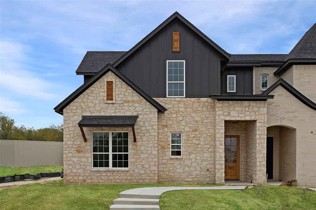170 Hulen Circle Property Photo 39