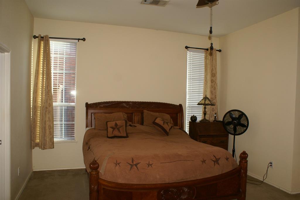8004 Peacock Lane Property Photo 18