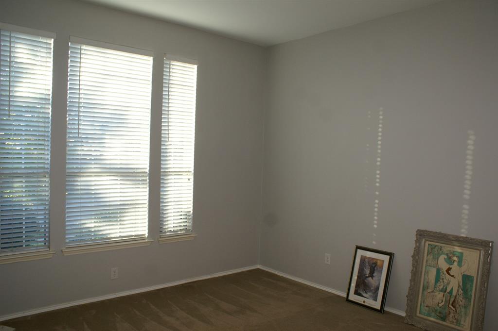 8004 Peacock Lane Property Photo 19