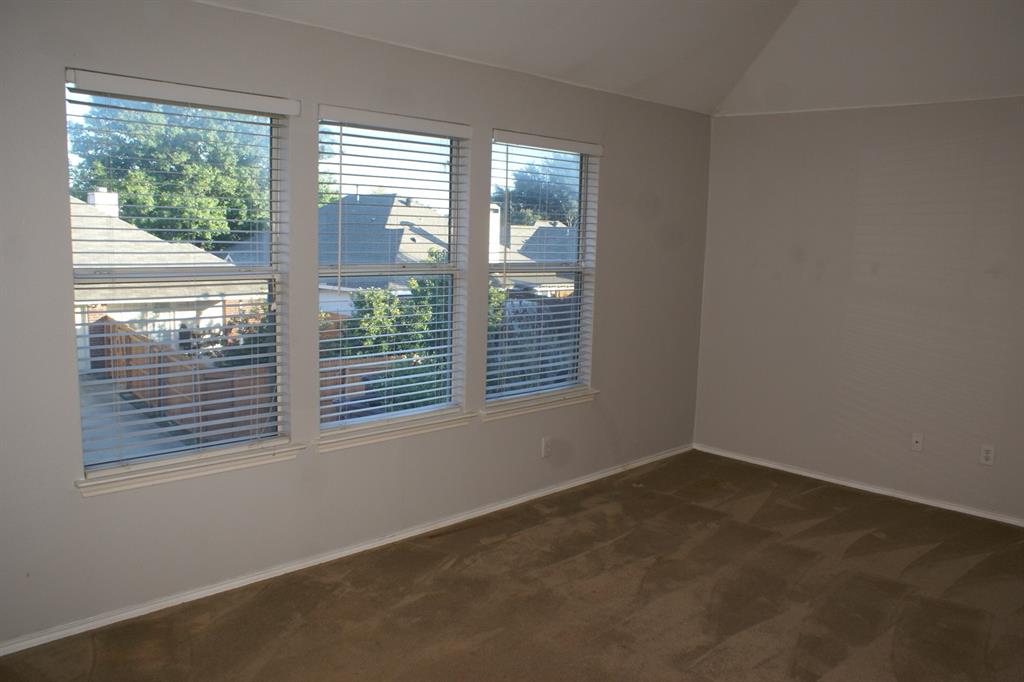8004 Peacock Lane Property Photo 20