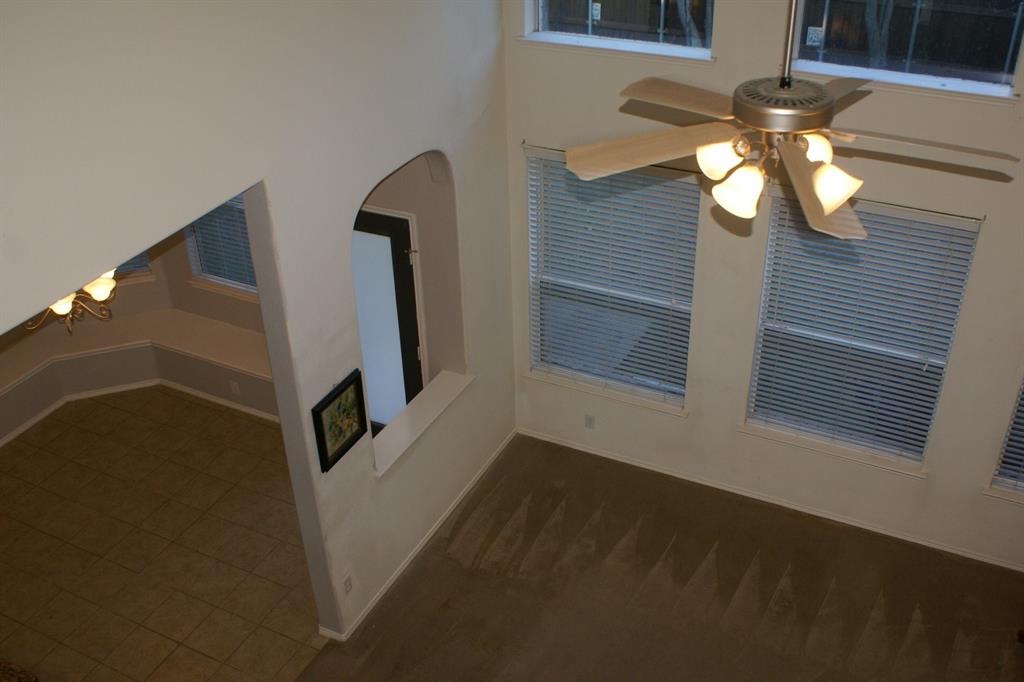 8004 Peacock Lane Property Photo 28