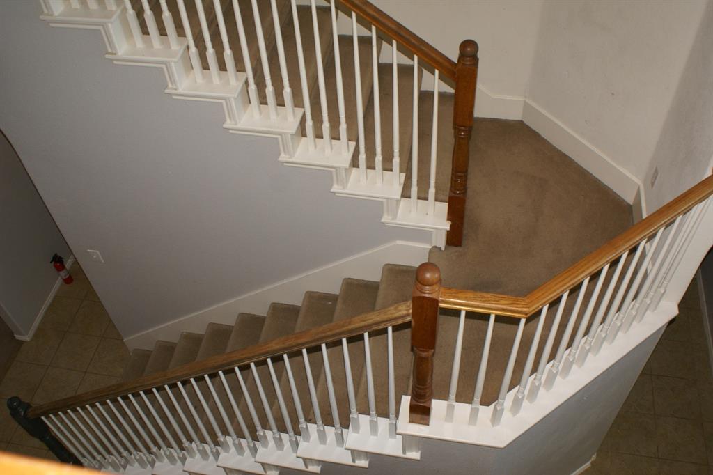 8004 Peacock Lane Property Photo 29