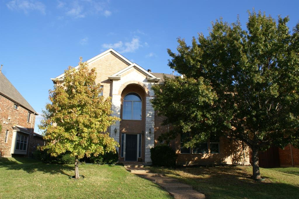 8004 Peacock Lane Property Photo 30