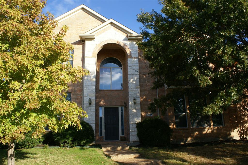 8004 Peacock Lane Property Photo 31