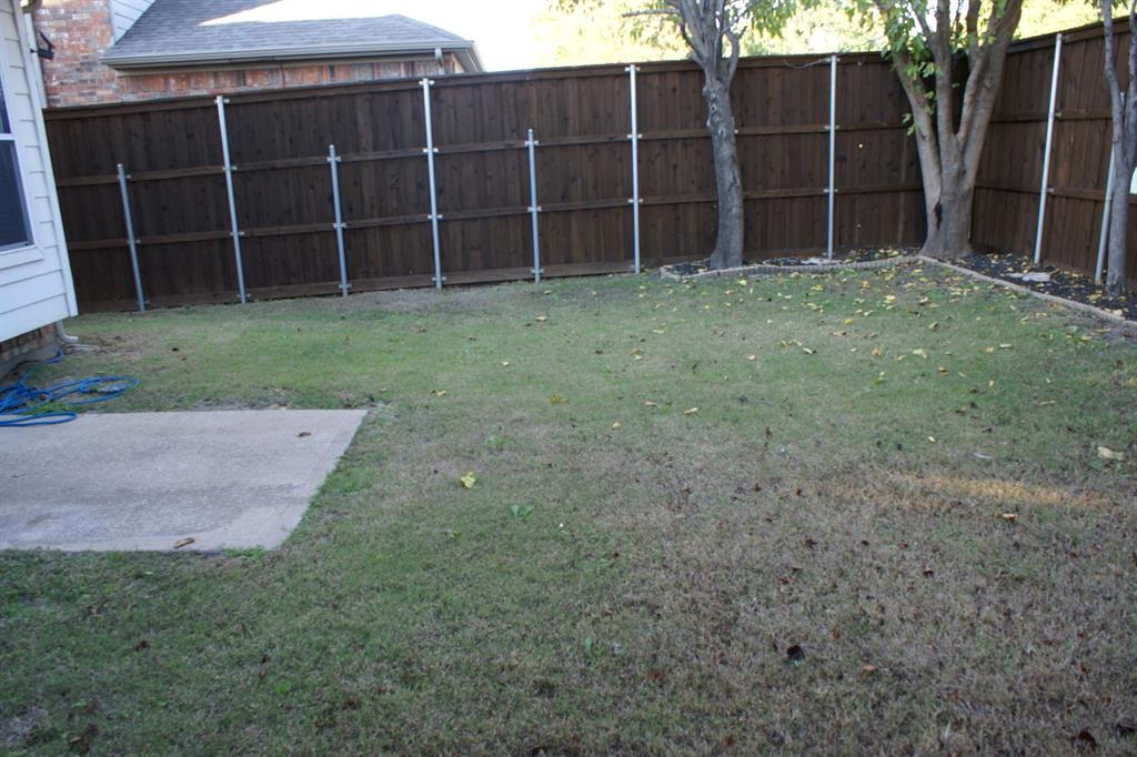 8004 Peacock Lane Property Photo 32
